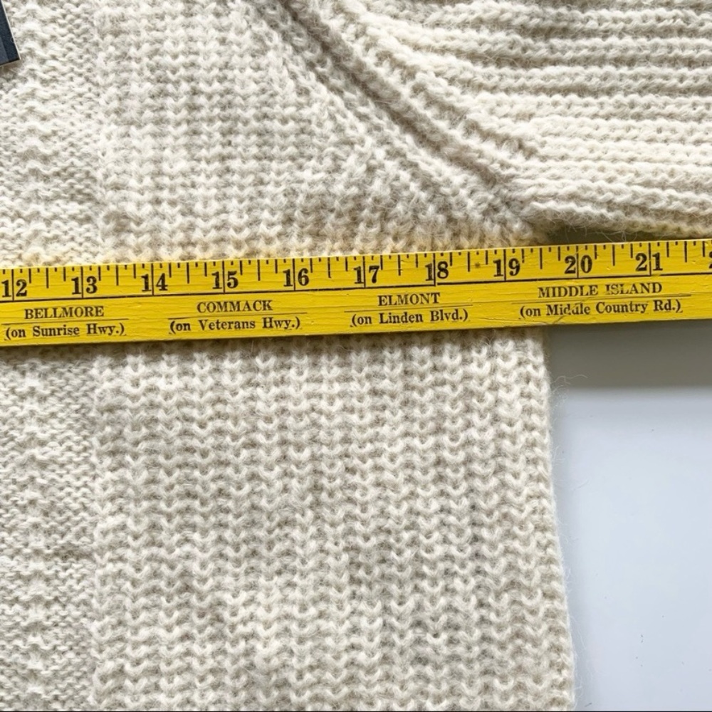 Levi’s Sweater Small New - Picture 8 of 10